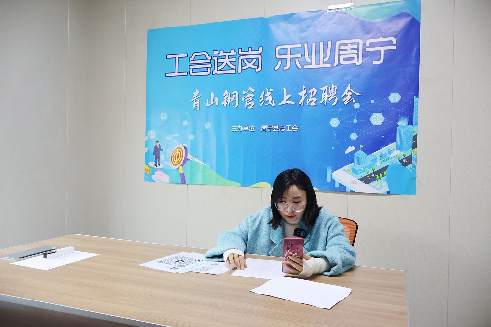 111-15 LEWIN·乐玩-(中国唯一)官方网站