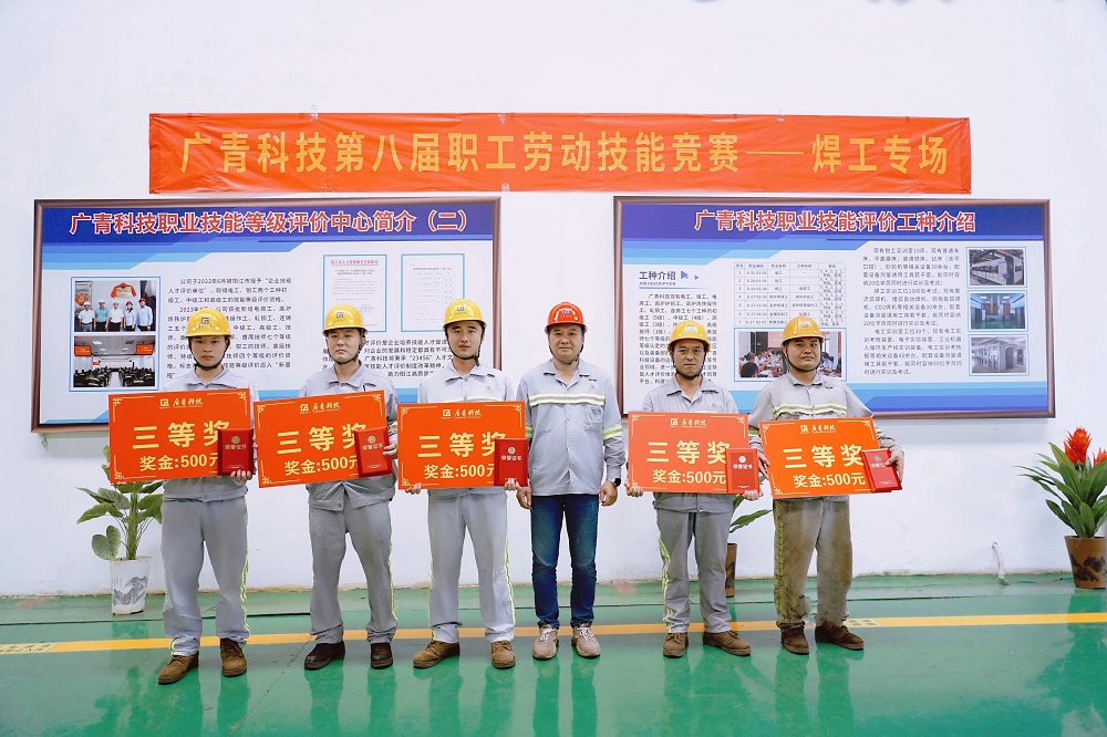 LEWIN·乐玩-(中国唯一)官方网站