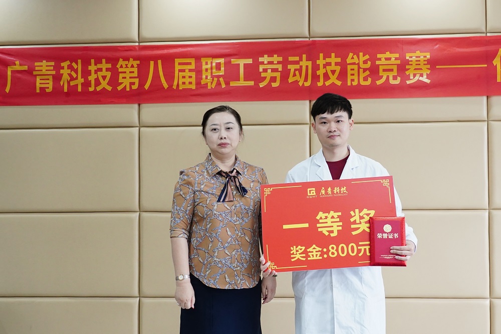 LEWIN·乐玩-(中国唯一)官方网站