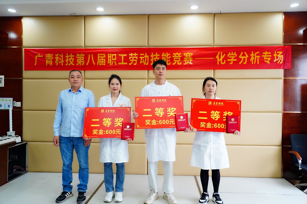 LEWIN·乐玩-(中国唯一)官方网站
