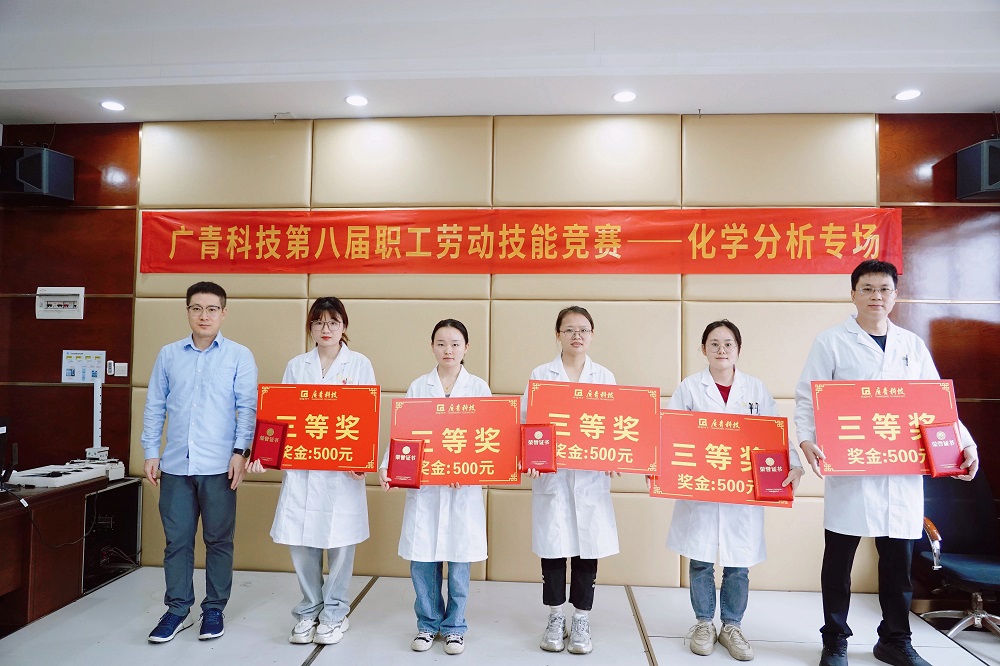 LEWIN·乐玩-(中国唯一)官方网站