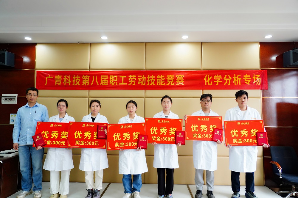 LEWIN·乐玩-(中国唯一)官方网站