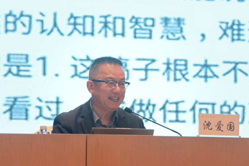 222 LEWIN·乐玩-(中国唯一)官方网站