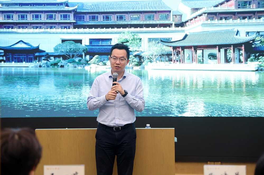 333-3 LEWIN·乐玩-(中国唯一)官方网站