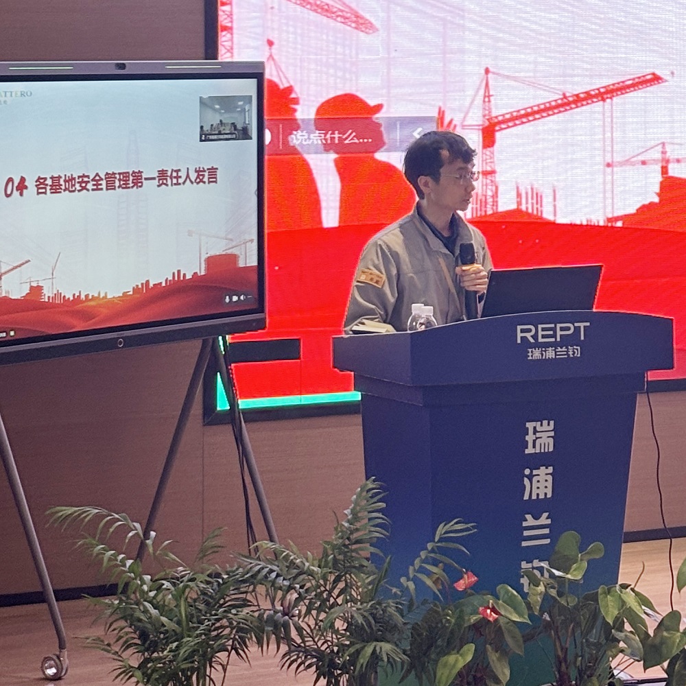 LEWIN·乐玩-(中国唯一)官方网站