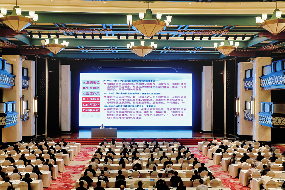 333 LEWIN·乐玩-(中国唯一)官方网站
