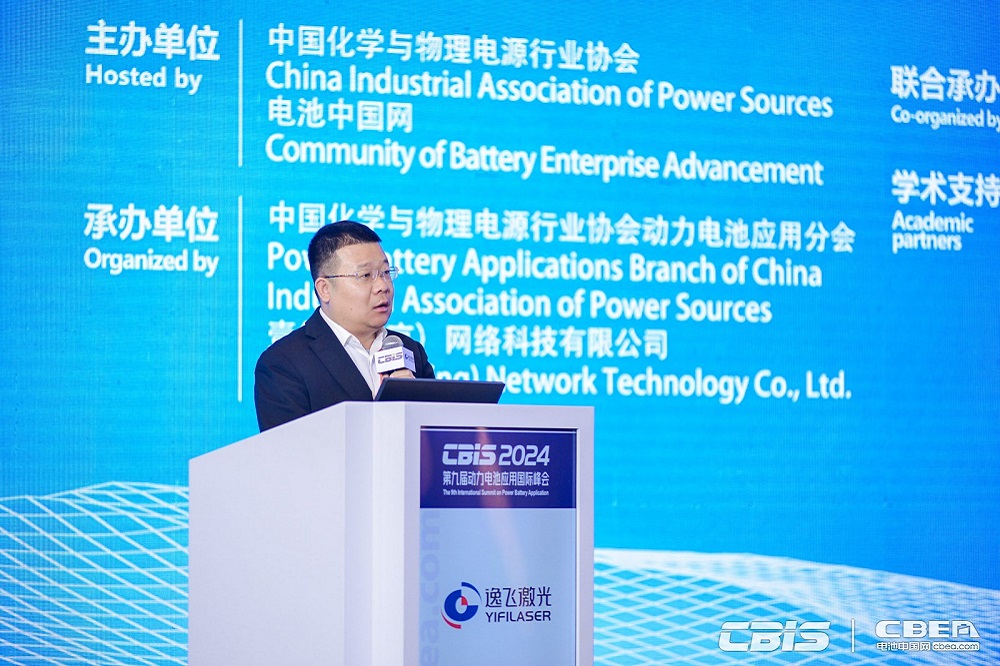 LEWIN·乐玩-(中国唯一)官方网站