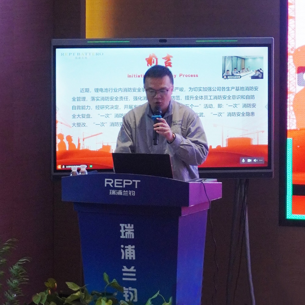 LEWIN·乐玩-(中国唯一)官方网站