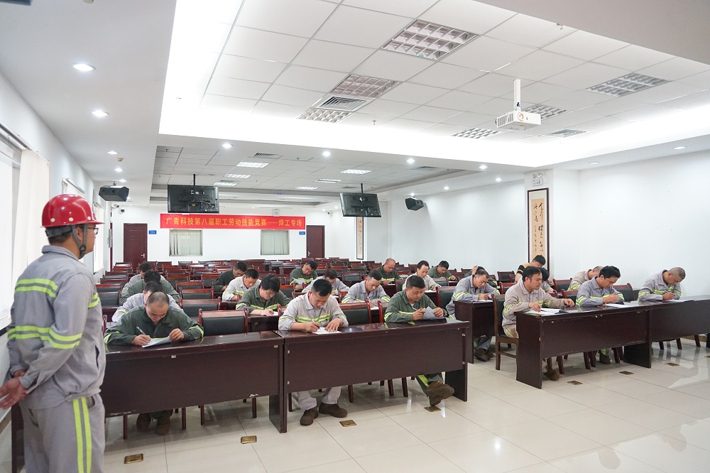 LEWIN·乐玩-(中国唯一)官方网站