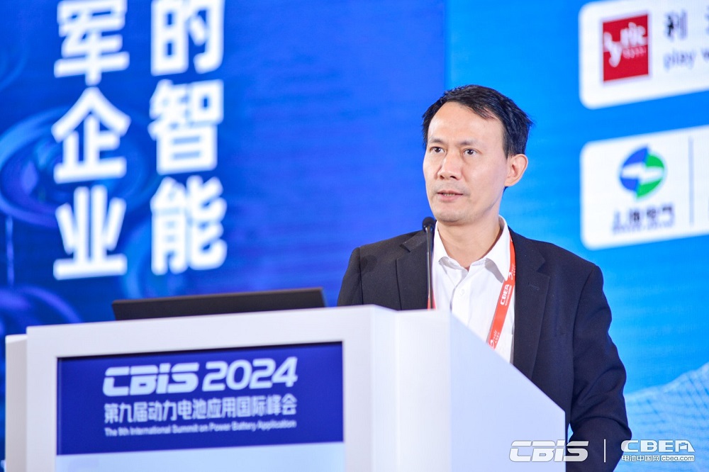 LEWIN·乐玩-(中国唯一)官方网站