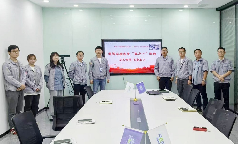 LEWIN·乐玩-(中国唯一)官方网站