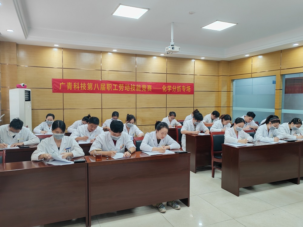 LEWIN·乐玩-(中国唯一)官方网站