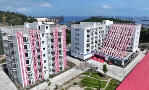 fm-5