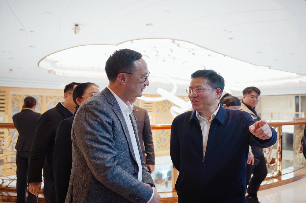 LEWIN·乐玩-(中国唯一)官方网站