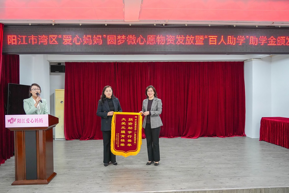 111-10 LEWIN·乐玩-(中国唯一)官方网站