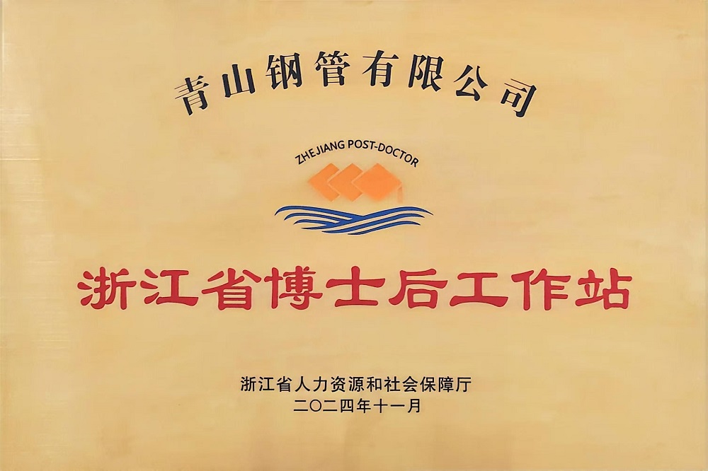 LEWIN·乐玩-(中国唯一)官方网站