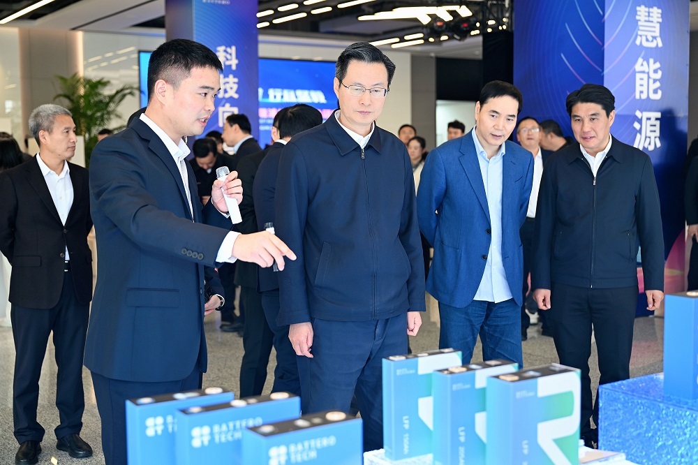 LEWIN·乐玩-(中国唯一)官方网站