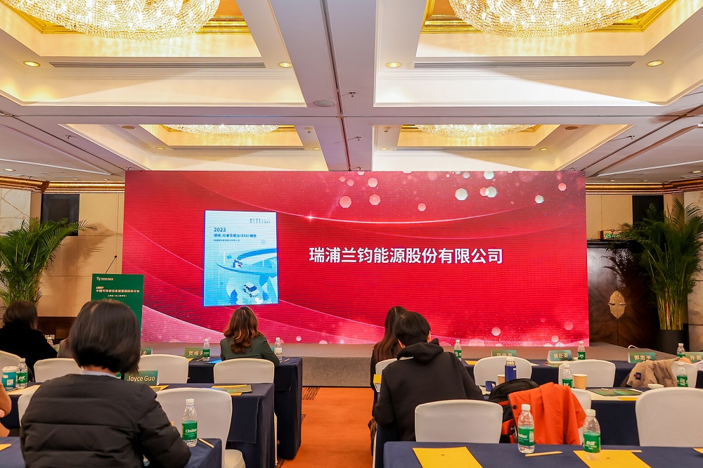 LEWIN·乐玩-(中国唯一)官方网站