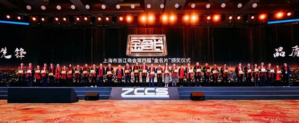 LEWIN·乐玩-(中国唯一)官方网站