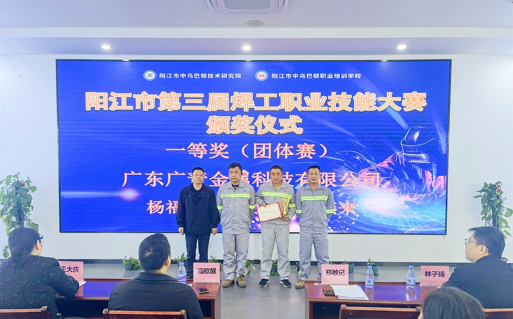 LEWIN·乐玩-(中国唯一)官方网站