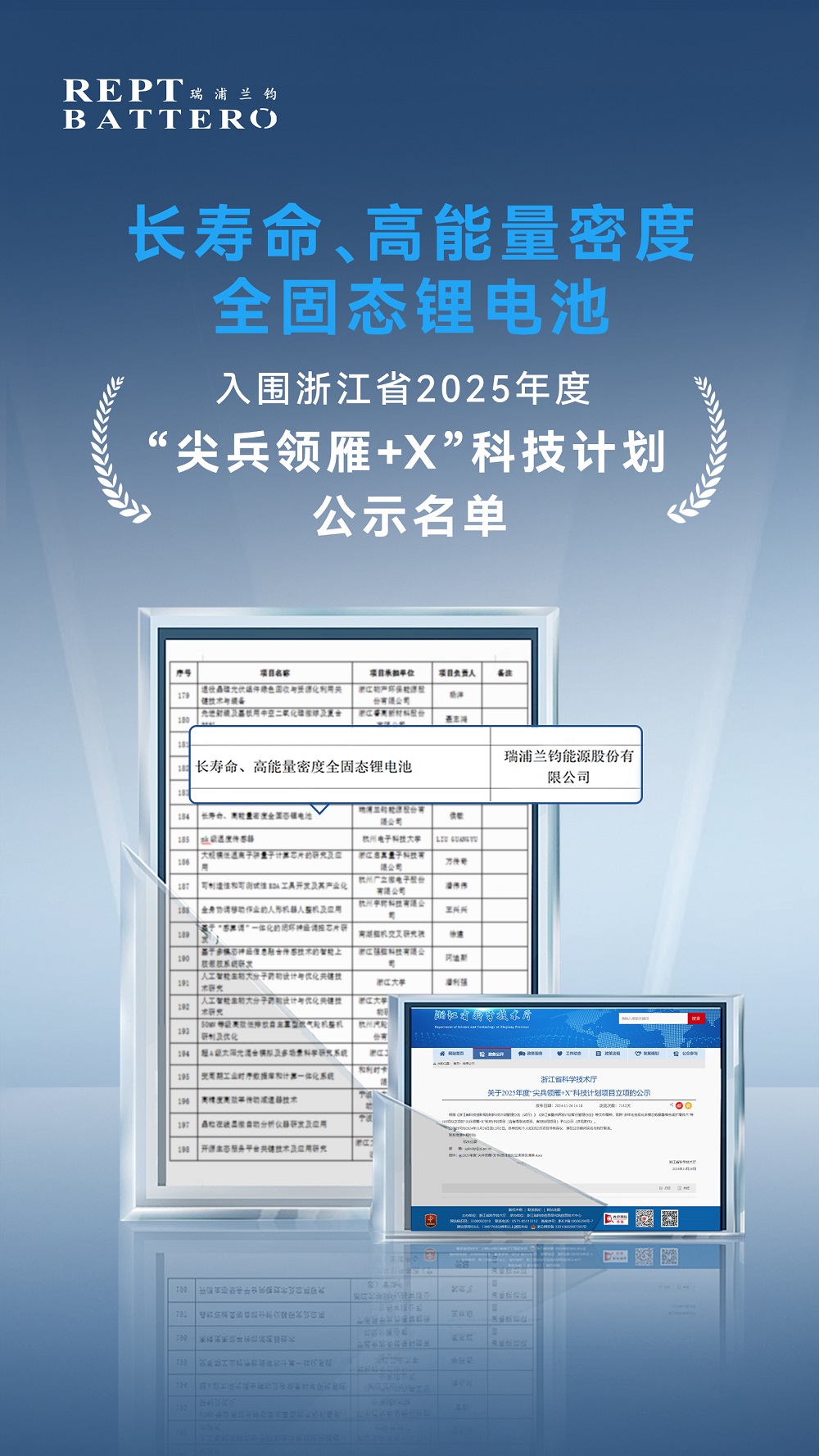 LEWIN·乐玩-(中国唯一)官方网站