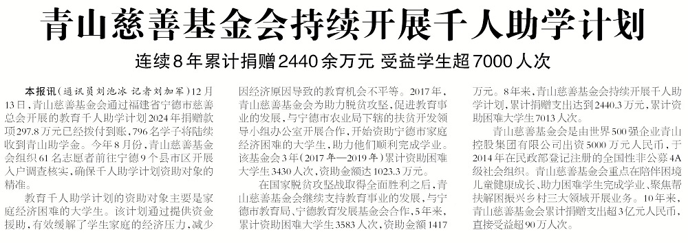 LEWIN·乐玩-(中国唯一)官方网站