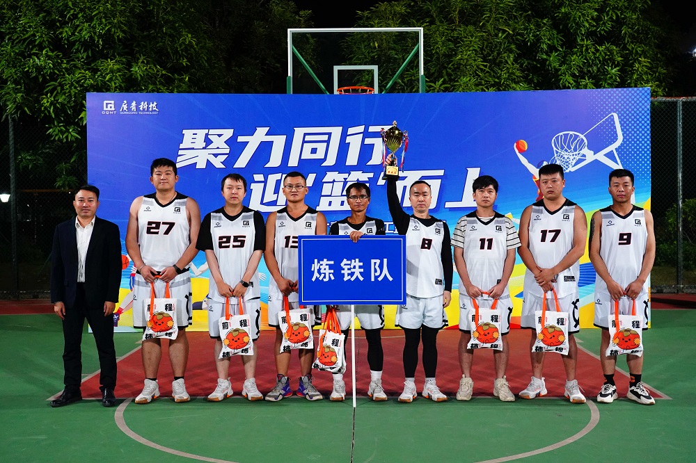 1212 LEWIN·乐玩-(中国唯一)官方网站