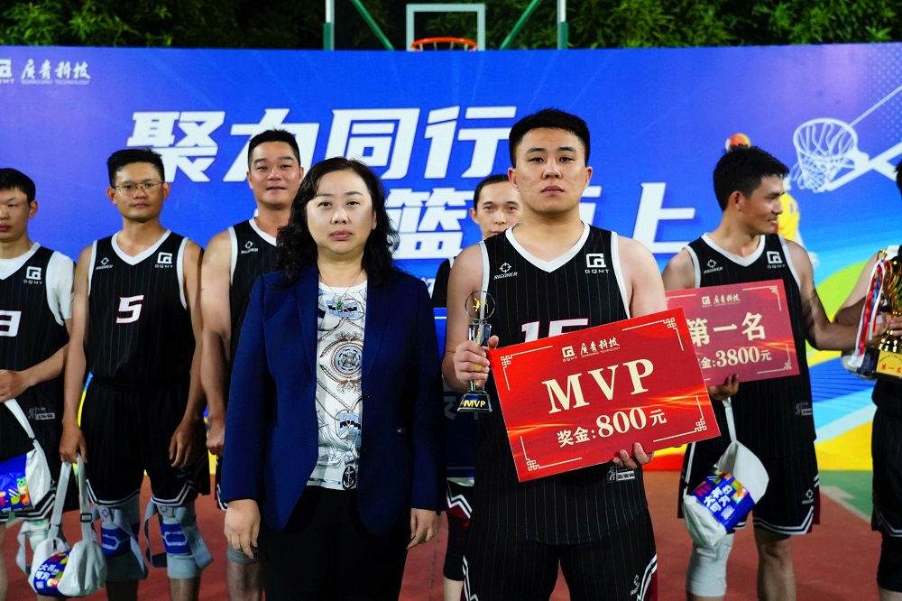 1616 LEWIN·乐玩-(中国唯一)官方网站