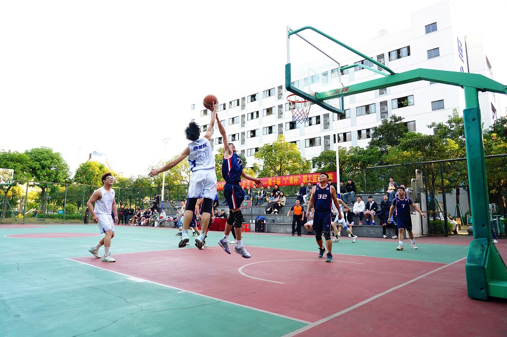 222-1 LEWIN·乐玩-(中国唯一)官方网站