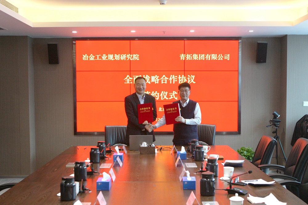 LEWIN·乐玩-(中国唯一)官方网站