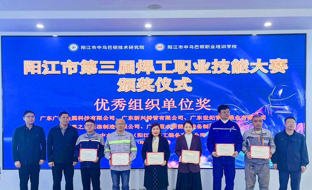 LEWIN·乐玩-(中国唯一)官方网站