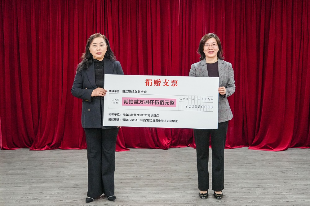 222-5 LEWIN·乐玩-(中国唯一)官方网站