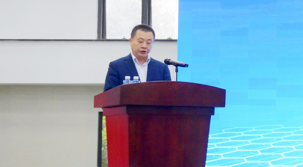222 LEWIN·乐玩-(中国唯一)官方网站