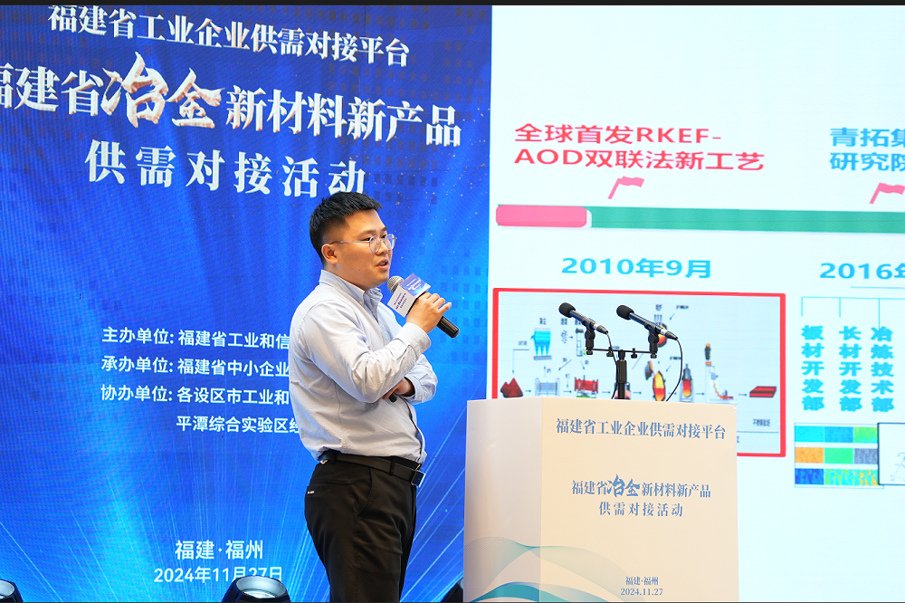 LEWIN·乐玩-(中国唯一)官方网站