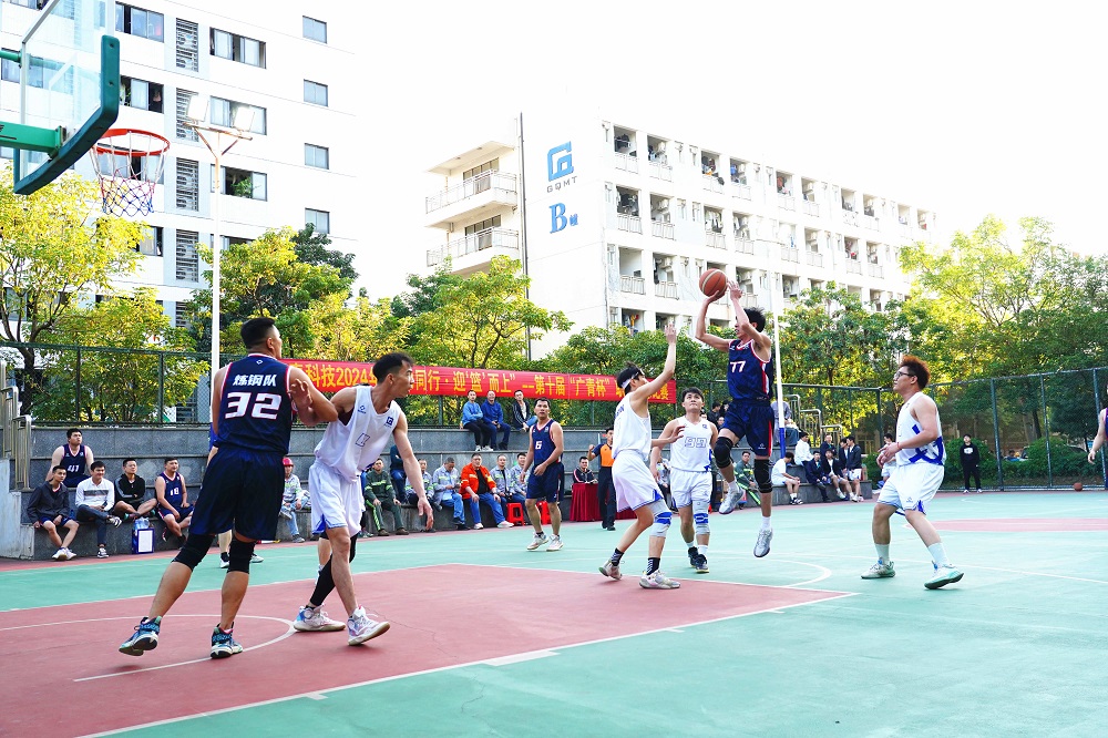 333-1 LEWIN·乐玩-(中国唯一)官方网站