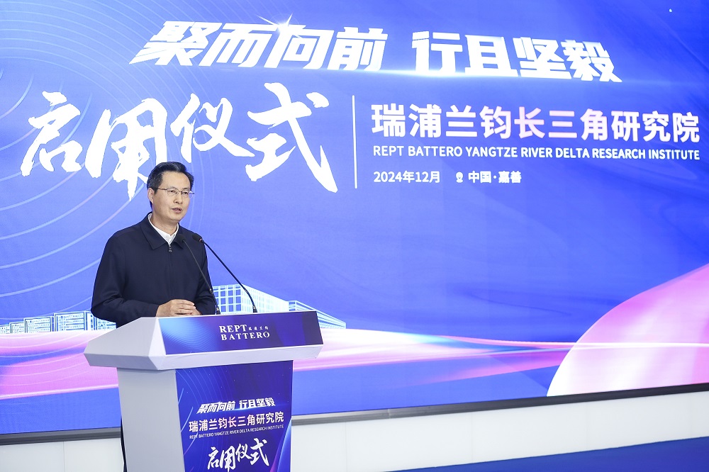 LEWIN·乐玩-(中国唯一)官方网站