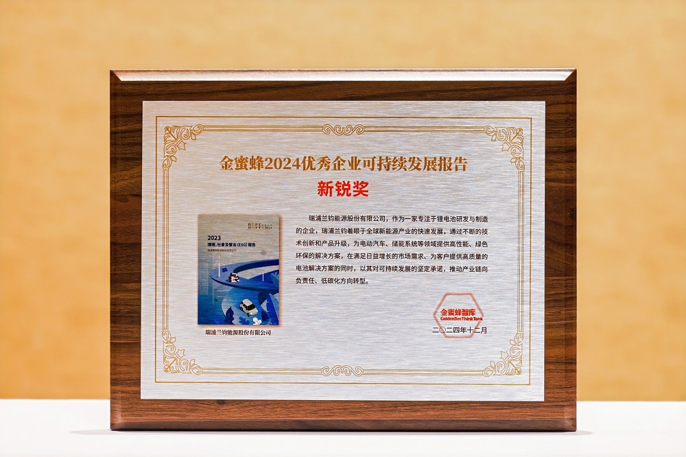 LEWIN·乐玩-(中国唯一)官方网站