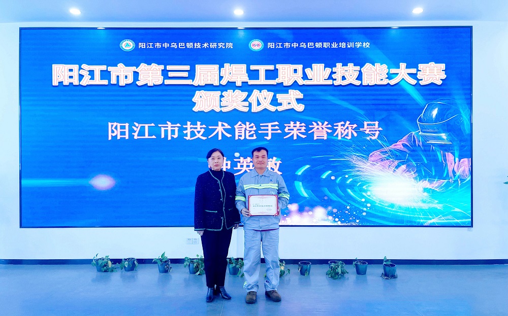 LEWIN·乐玩-(中国唯一)官方网站