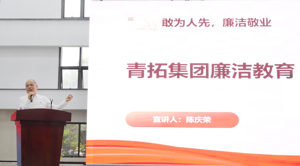 333 LEWIN·乐玩-(中国唯一)官方网站