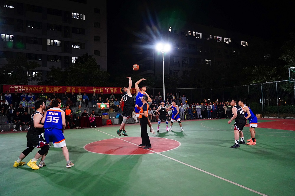 444-1 LEWIN·乐玩-(中国唯一)官方网站