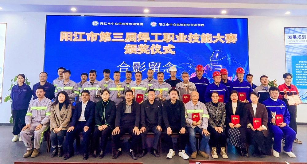 LEWIN·乐玩-(中国唯一)官方网站