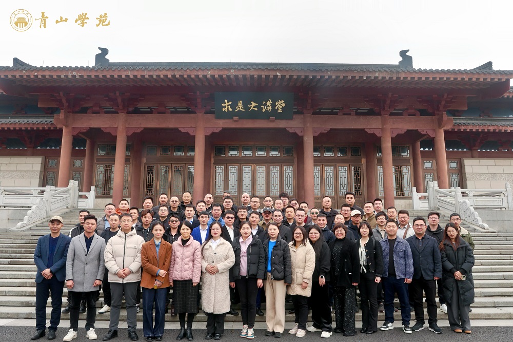 LEWIN·乐玩-(中国唯一)官方网站
