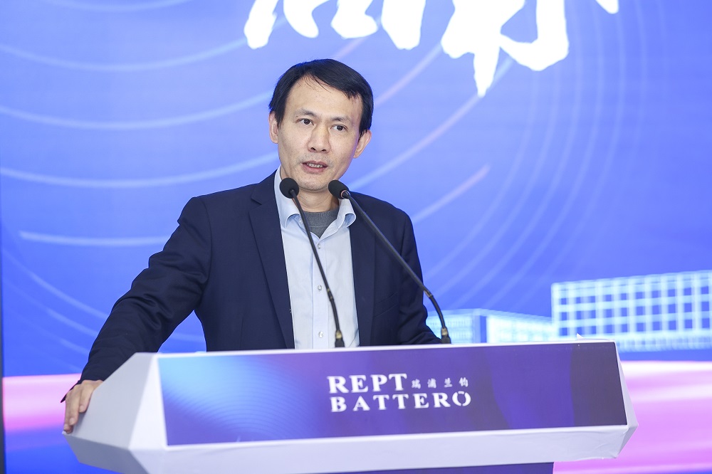 LEWIN·乐玩-(中国唯一)官方网站