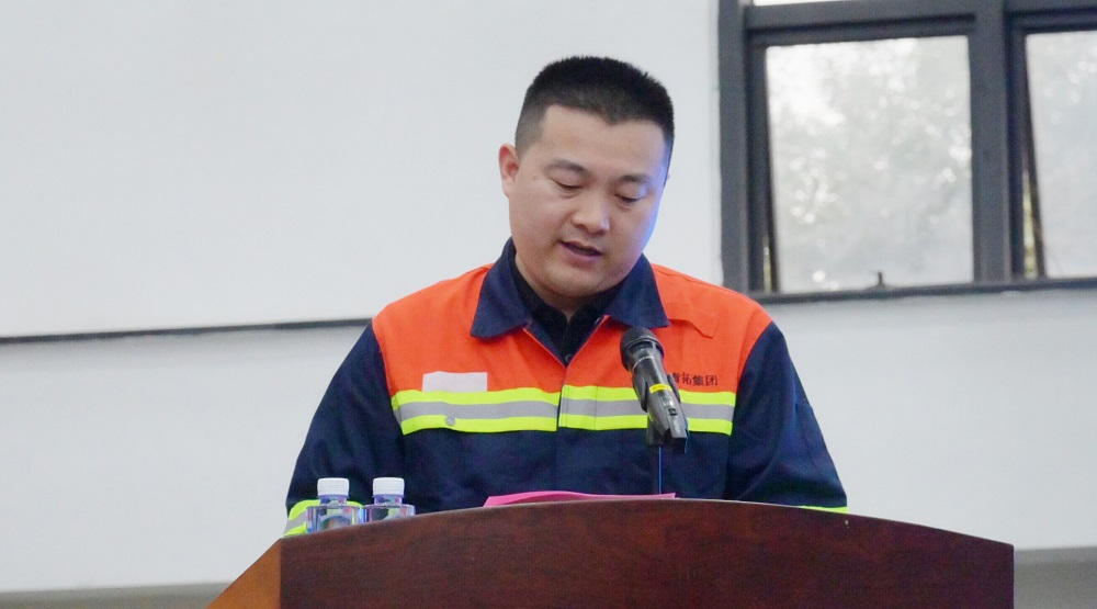 555 LEWIN·乐玩-(中国唯一)官方网站