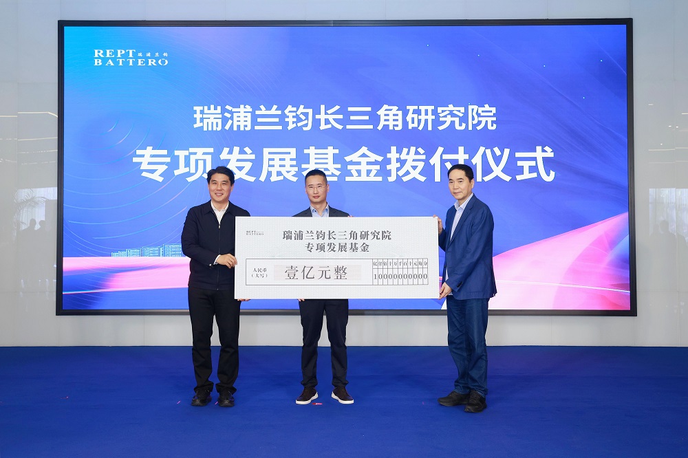 LEWIN·乐玩-(中国唯一)官方网站