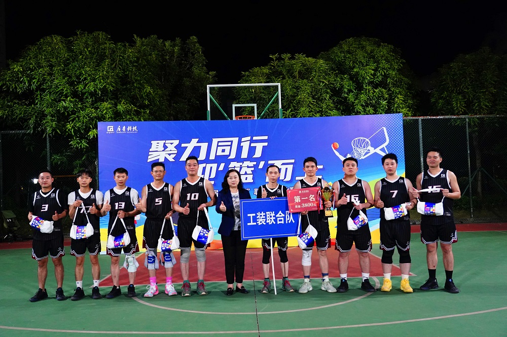888 LEWIN·乐玩-(中国唯一)官方网站