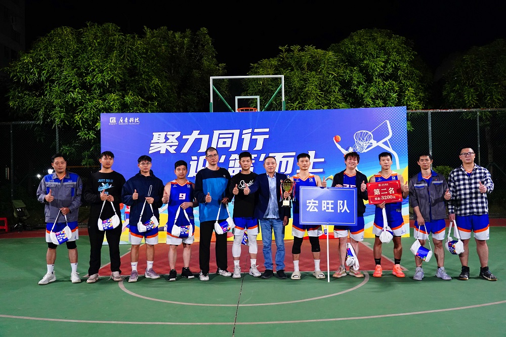 999 LEWIN·乐玩-(中国唯一)官方网站