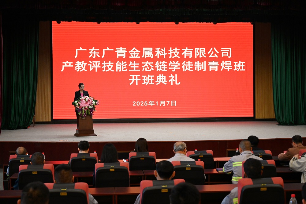 111-5 LEWIN·乐玩-(中国唯一)官方网站