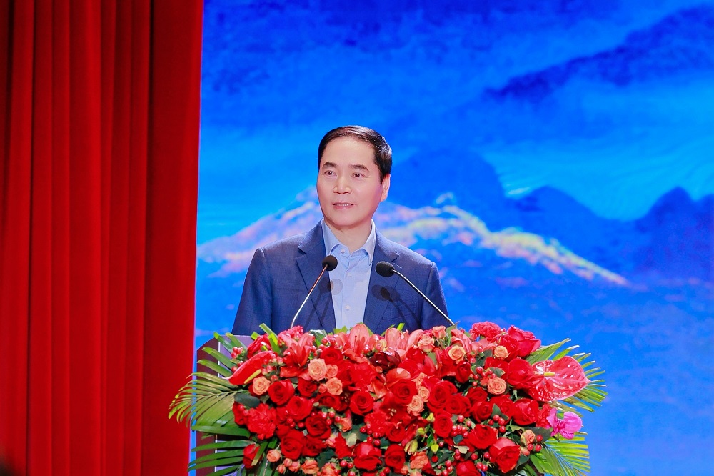 111-9 LEWIN·乐玩-(中国唯一)官方网站