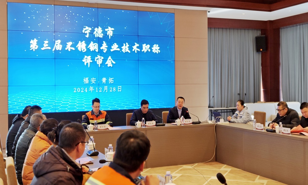 LEWIN·乐玩-(中国唯一)官方网站